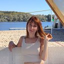 ���� �����, �����, 30 ��� - ��������� 18 ������ 2025