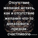 ���� ������, ������������ - ��������� 13 ������ 2026 � ������ ������ ��������