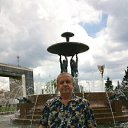 ���� ��������, ������-��-����, 64 ���� - ��������� 9 ���� 2025