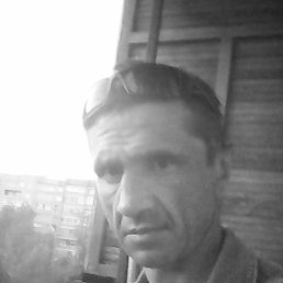 ����, 50 ���, ������