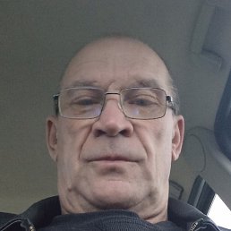 ����, �����, 60 ���