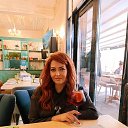 ���� �����, ����, 39 ��� - ��������� 27 ���� 2025