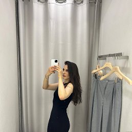 , 25, 