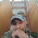 ���� ���������, �����, 48 ��� - ��������� 4 ������� 2025 � ������ ���� ����������