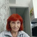 ���� ������, �������, 59 ��� - ��������� 22 ���� 2025 � ������ ���� ����������