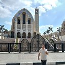 ���� ����, ������, 38 ��� - ��������� 16 ������� 2025 � ������ ���� ����������