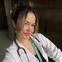 ���� Sarah Bunds Tatiana, ������ ��������, 29 ��� - ��������� 22 ������� 2025 � ������ ���� ����������