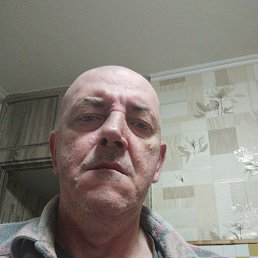 , 54, 