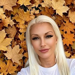 ���� ������, �����������, 35 ��� - ��������� 21 ������� 2026