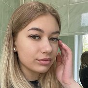 Екатерина, 27 лет, Москва Екатерина, 27 лет, Москва