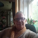 ���� ��������, ������, 62 ���� - ��������� 27 ������ 2025 � ������ ���� ����������