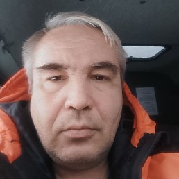 �������, ������, 49 ���