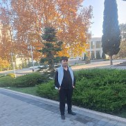 �����, 35 ���, ������