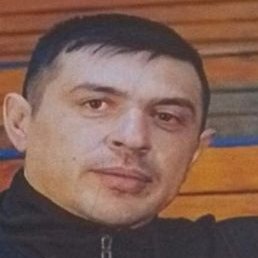 ����, �������, 39 ���