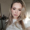 ���� �����, ���������, 32 ���� - ��������� 19 ������� 2026 � ������ ���� ����������