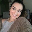 ���� Katherine, �����������, 60 ��� - ��������� 14 ������ 2024