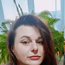 ���� �������, ����������, 40 ��� - ��������� 1 ������� 2023 � ������ ���� ����������