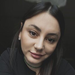 , 31, 