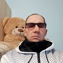 ���� ������, ������, 50 ��� - ��������� 25 ������� 2025 � ������ ���� ����������