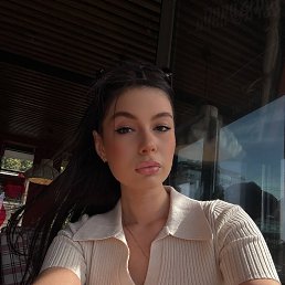 �����, 21 ���, ������