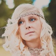, 39 , 
