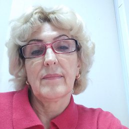 ���� �������, ���������, 56 ��� - ��������� 1 ������� 2024