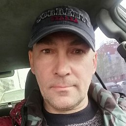 Vadim, , 49 