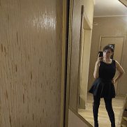 ���������, 53 ����, ����