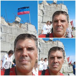  , 53, 