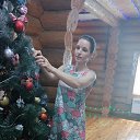 ���� S&aacute;rk&aacute;ny, �����-�������, 43 ���� - ��������� 1 ������� 2023