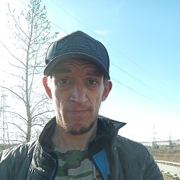 ����, �����, 25 ���