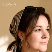 �����, 38 ���, �����