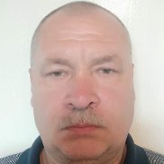 ��������, 53 ����, ������������