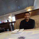  Sardorbek, , 34  -  19  2024    