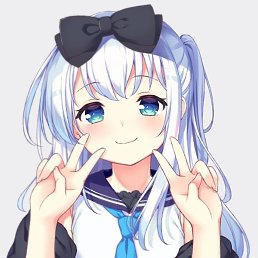 �����, ������, 21 ���