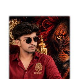Hemanth Mn, ����, 19 ���