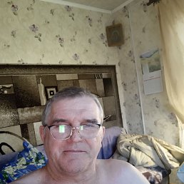 �������, 60 ���, ������