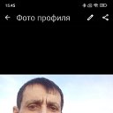 ���� ������ ���, �������, 42 ���� - ��������� 8 ��� 2025 � ������ ���� ����������