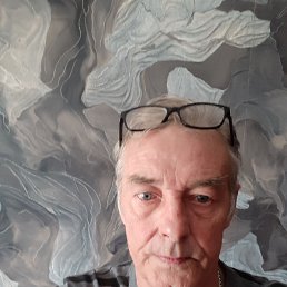 ���� ���������, ������, 61 ��� - ��������� 25 ����� 2026