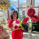 ���� ���������, �����-���������, 42 ���� - ��������� 15 ����� 2024 � ������ ���� ����������