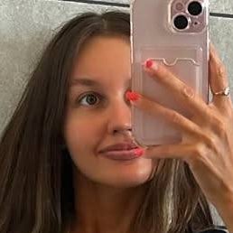 ���, �����, 24 ����
