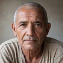 ���� ��������, ���������, 64 ���� - ��������� 3 ������ 2026 � ������ ���� ����������