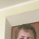 ���� �����, ������������, 48 ��� - ��������� 8 ������ 2025 � ������ ���� ����������