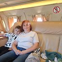 ���� ����, �������, 53 ���� - ��������� 24 �������� 2025 � ������ ���� ����������