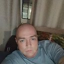 ���� �����, �����, 49 ��� - ��������� 25 ������� 2025 � ������ ���� ����������