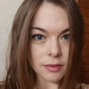 ����������, 36 ���, ������