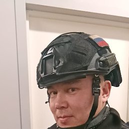 ����, ����, 31 ���