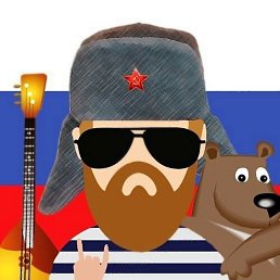 ���� �������, ������, 52 ���� - ��������� 7 ������ 2026