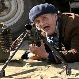 ���������, �������, 52 ����