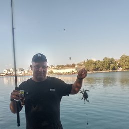 , 41, 